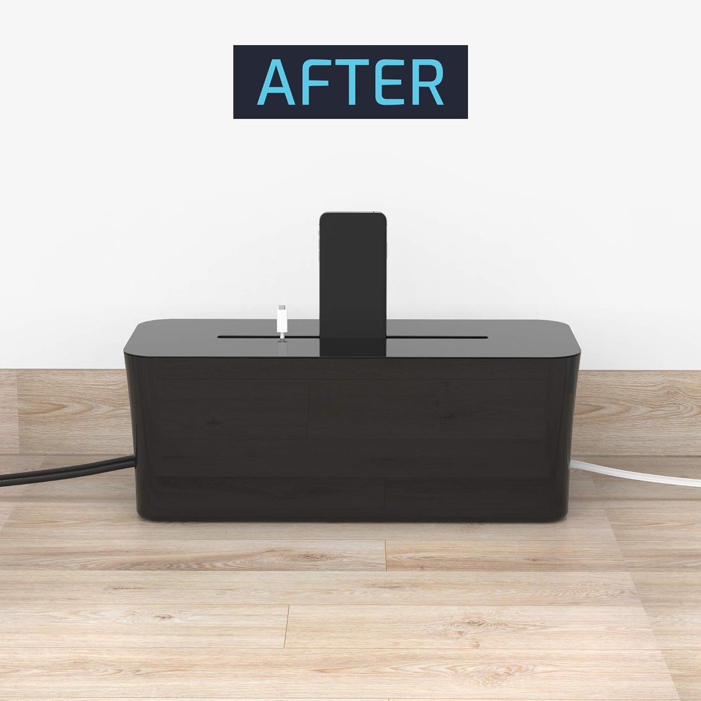 cozy lighting, mood lights, ambient lighting, bedroom lighting, desk lighting, desk setup lighting, gaming room lights, aesthetic room lights, LED lights, LED mood lamp, warm light lamp, soft glow lighting, dimmable lamp, touch bedside lamp, bedside lamp,