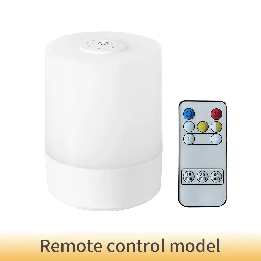 cozy lighting, mood lights, ambient lighting, bedroom lighting, desk lighting, desk setup lighting, gaming room lights, aesthetic room lights, LED lights, LED mood lamp, warm light lamp, soft glow lighting, dimmable lamp, touch bedside lamp, bedside lamp,