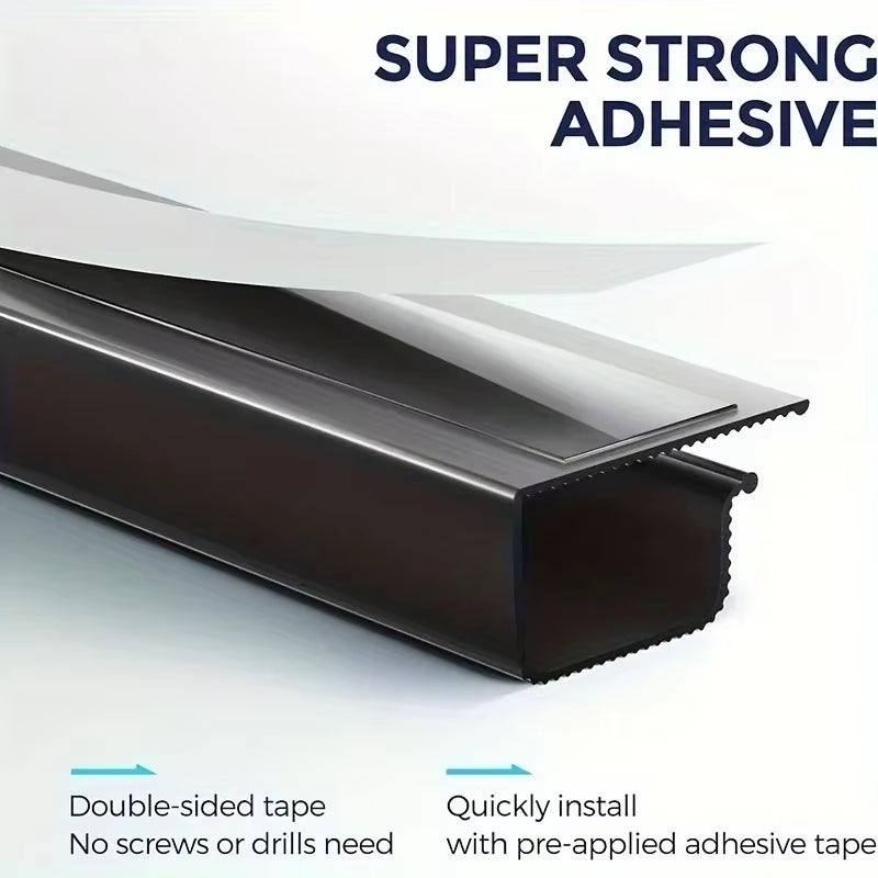 cozy lighting, mood lights, ambient lighting, bedroom lighting, desk lighting, desk setup lighting, gaming room lights, aesthetic room lights, LED lights, LED mood lamp, warm light lamp, soft glow lighting, dimmable lamp, touch bedside lamp, bedside lamp,