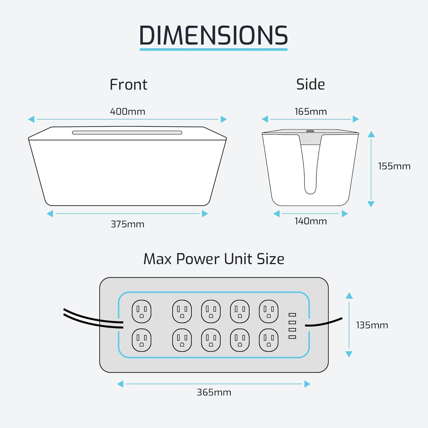 cozy lighting, mood lights, ambient lighting, bedroom lighting, desk lighting, desk setup lighting, gaming room lights, aesthetic room lights, LED lights, LED mood lamp, warm light lamp, soft glow lighting, dimmable lamp, touch bedside lamp, bedside lamp,