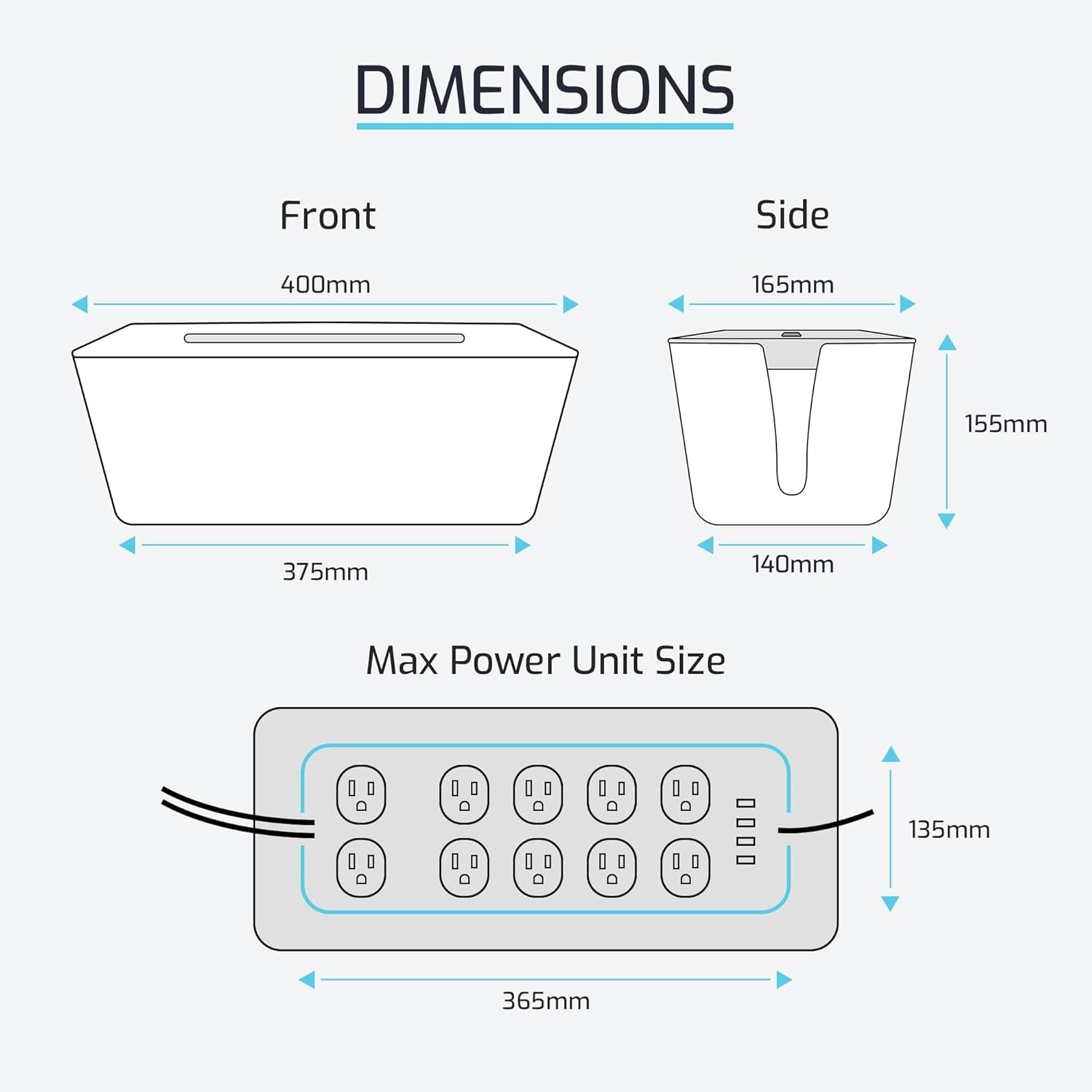 cozy lighting, mood lights, ambient lighting, bedroom lighting, desk lighting, desk setup lighting, gaming room lights, aesthetic room lights, LED lights, LED mood lamp, warm light lamp, soft glow lighting, dimmable lamp, touch bedside lamp, bedside lamp,