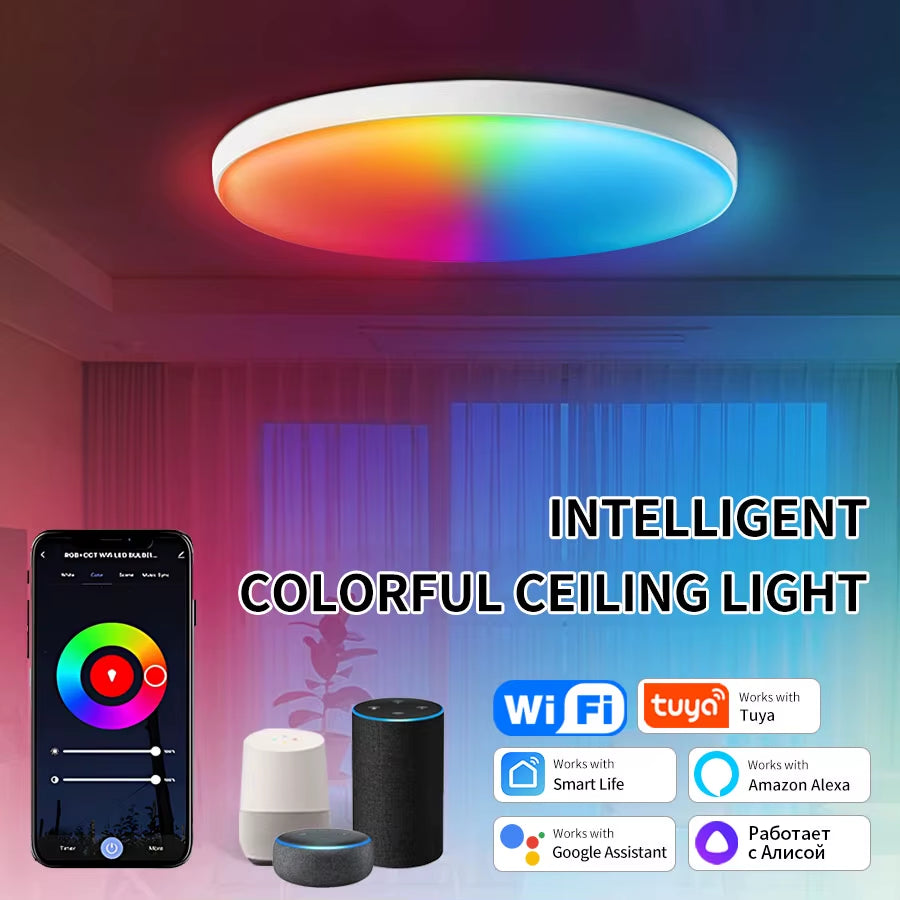 cozy lighting, mood lights, ambient lighting, bedroom lighting, desk lighting, desk setup lighting, gaming room lights, aesthetic room lights, LED lights, LED mood lamp, warm light lamp, soft glow lighting, dimmable lamp, touch bedside lamp, bedside lamp,