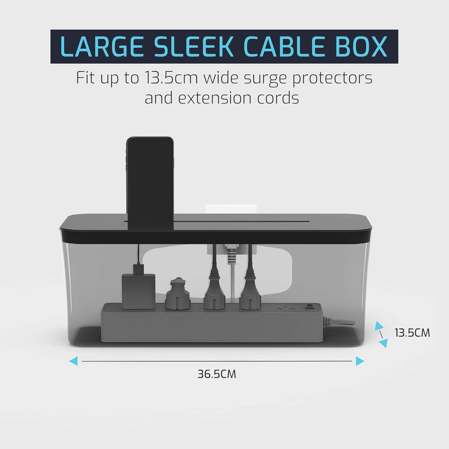 cozy lighting, mood lights, ambient lighting, bedroom lighting, desk lighting, desk setup lighting, gaming room lights, aesthetic room lights, LED lights, LED mood lamp, warm light lamp, soft glow lighting, dimmable lamp, touch bedside lamp, bedside lamp,