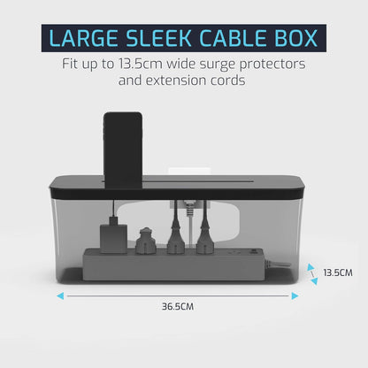 cozy lighting, mood lights, ambient lighting, bedroom lighting, desk lighting, desk setup lighting, gaming room lights, aesthetic room lights, LED lights, LED mood lamp, warm light lamp, soft glow lighting, dimmable lamp, touch bedside lamp, bedside lamp,