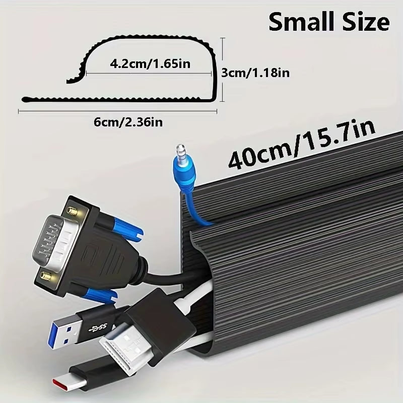 cozy lighting, mood lights, ambient lighting, bedroom lighting, desk lighting, desk setup lighting, gaming room lights, aesthetic room lights, LED lights, LED mood lamp, warm light lamp, soft glow lighting, dimmable lamp, touch bedside lamp, bedside lamp,