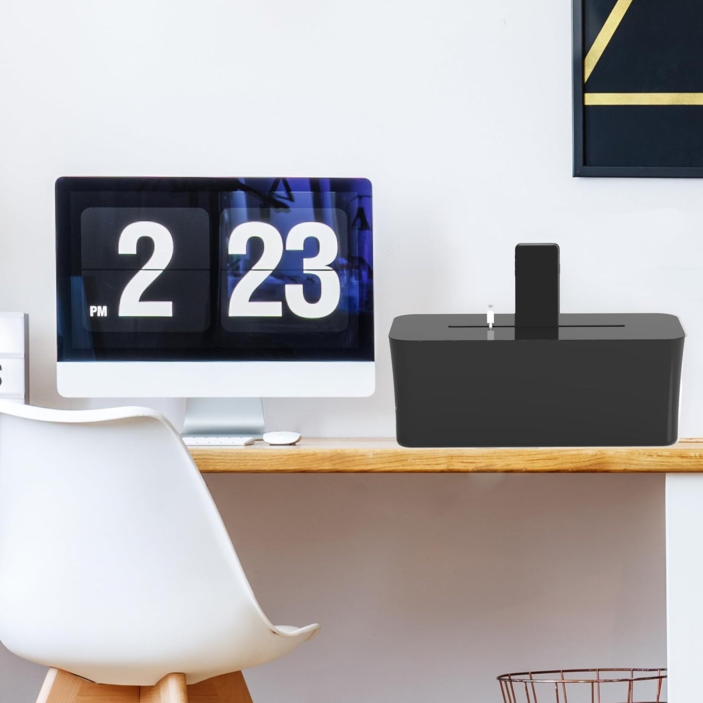 cozy lighting, mood lights, ambient lighting, bedroom lighting, desk lighting, desk setup lighting, gaming room lights, aesthetic room lights, LED lights, LED mood lamp, warm light lamp, soft glow lighting, dimmable lamp, touch bedside lamp, bedside lamp,