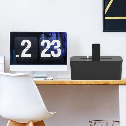 cozy lighting, mood lights, ambient lighting, bedroom lighting, desk lighting, desk setup lighting, gaming room lights, aesthetic room lights, LED lights, LED mood lamp, warm light lamp, soft glow lighting, dimmable lamp, touch bedside lamp, bedside lamp,