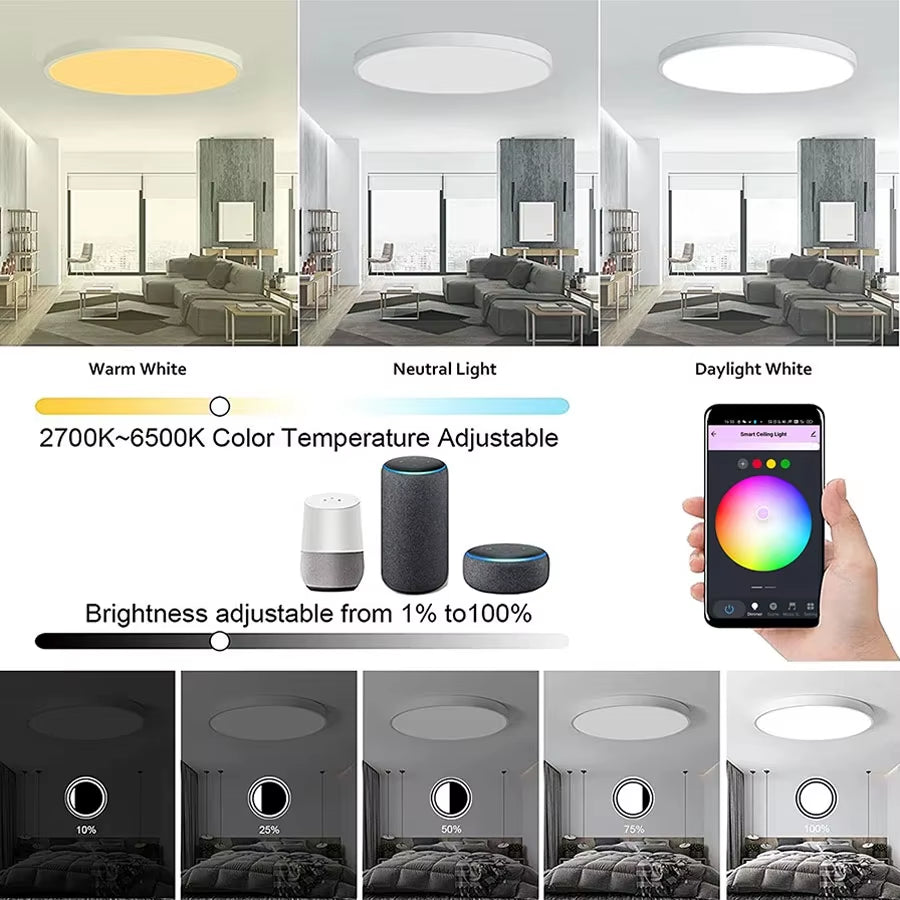 cozy lighting, mood lights, ambient lighting, bedroom lighting, desk lighting, desk setup lighting, gaming room lights, aesthetic room lights, LED lights, LED mood lamp, warm light lamp, soft glow lighting, dimmable lamp, touch bedside lamp, bedside lamp,