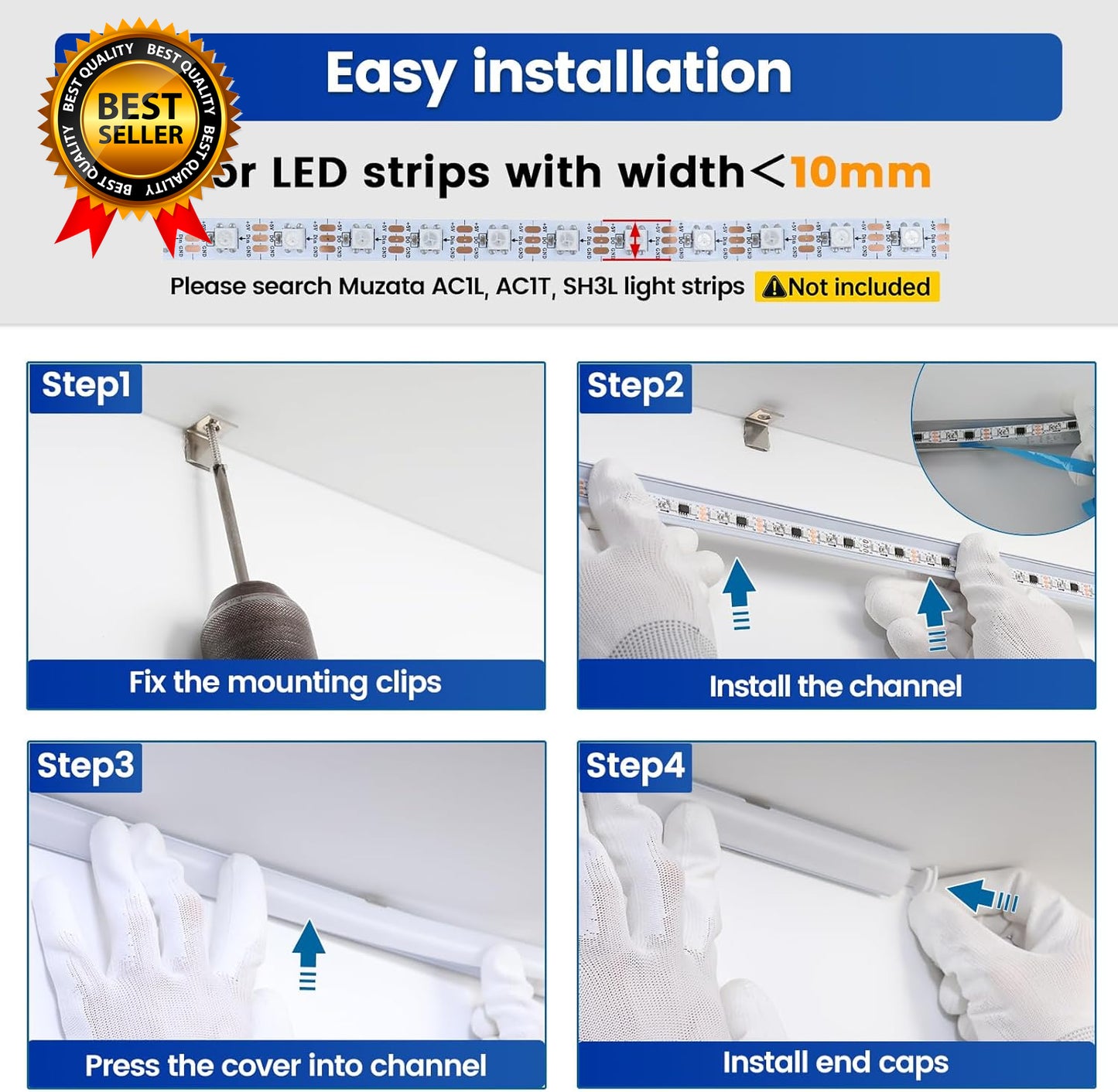 cozy lighting, mood lights, ambient lighting, bedroom lighting, desk lighting, desk setup lighting, gaming room lights, aesthetic room lights, LED lights, LED mood lamp, warm light lamp, soft glow lighting, dimmable lamp, touch bedside lamp, bedside lamp,