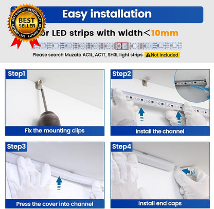 cozy lighting, mood lights, ambient lighting, bedroom lighting, desk lighting, desk setup lighting, gaming room lights, aesthetic room lights, LED lights, LED mood lamp, warm light lamp, soft glow lighting, dimmable lamp, touch bedside lamp, bedside lamp,