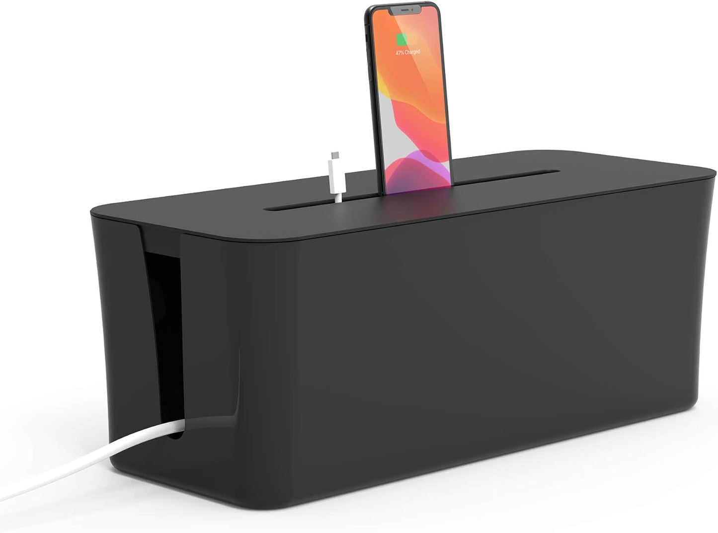 cozy lighting, mood lights, ambient lighting, bedroom lighting, desk lighting, desk setup lighting, gaming room lights, aesthetic room lights, LED lights, LED mood lamp, warm light lamp, soft glow lighting, dimmable lamp, touch bedside lamp, bedside lamp,