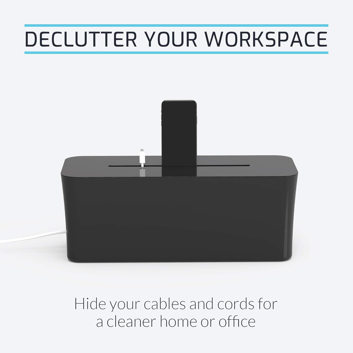 cozy lighting, mood lights, ambient lighting, bedroom lighting, desk lighting, desk setup lighting, gaming room lights, aesthetic room lights, LED lights, LED mood lamp, warm light lamp, soft glow lighting, dimmable lamp, touch bedside lamp, bedside lamp,