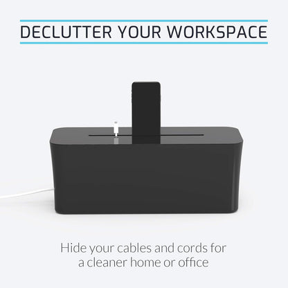 cozy lighting, mood lights, ambient lighting, bedroom lighting, desk lighting, desk setup lighting, gaming room lights, aesthetic room lights, LED lights, LED mood lamp, warm light lamp, soft glow lighting, dimmable lamp, touch bedside lamp, bedside lamp,