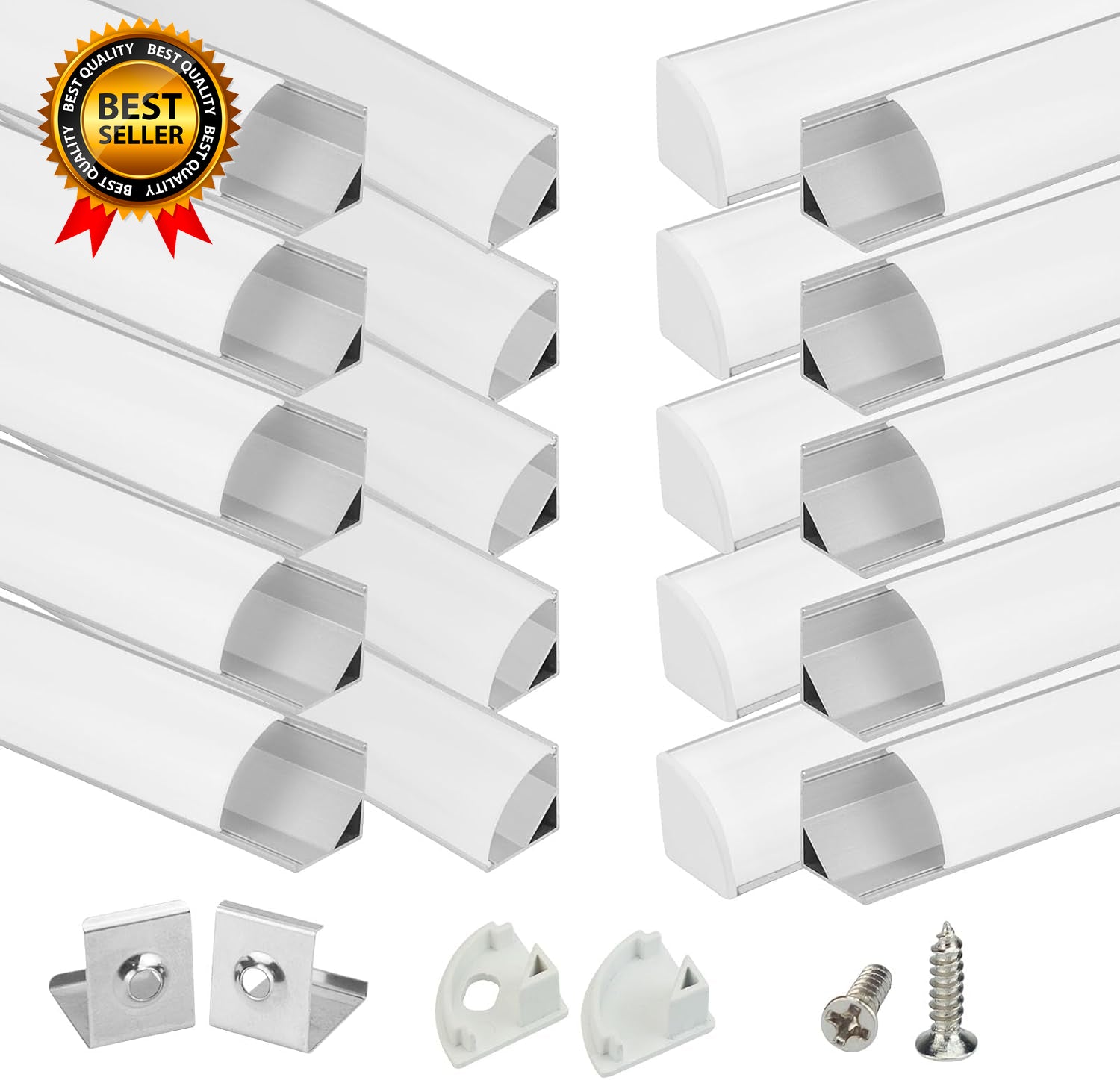 cozy lighting, mood lights, ambient lighting, bedroom lighting, desk lighting, desk setup lighting, gaming room lights, aesthetic room lights, LED lights, LED mood lamp, warm light lamp, soft glow lighting, dimmable lamp, touch bedside lamp, bedside lamp,