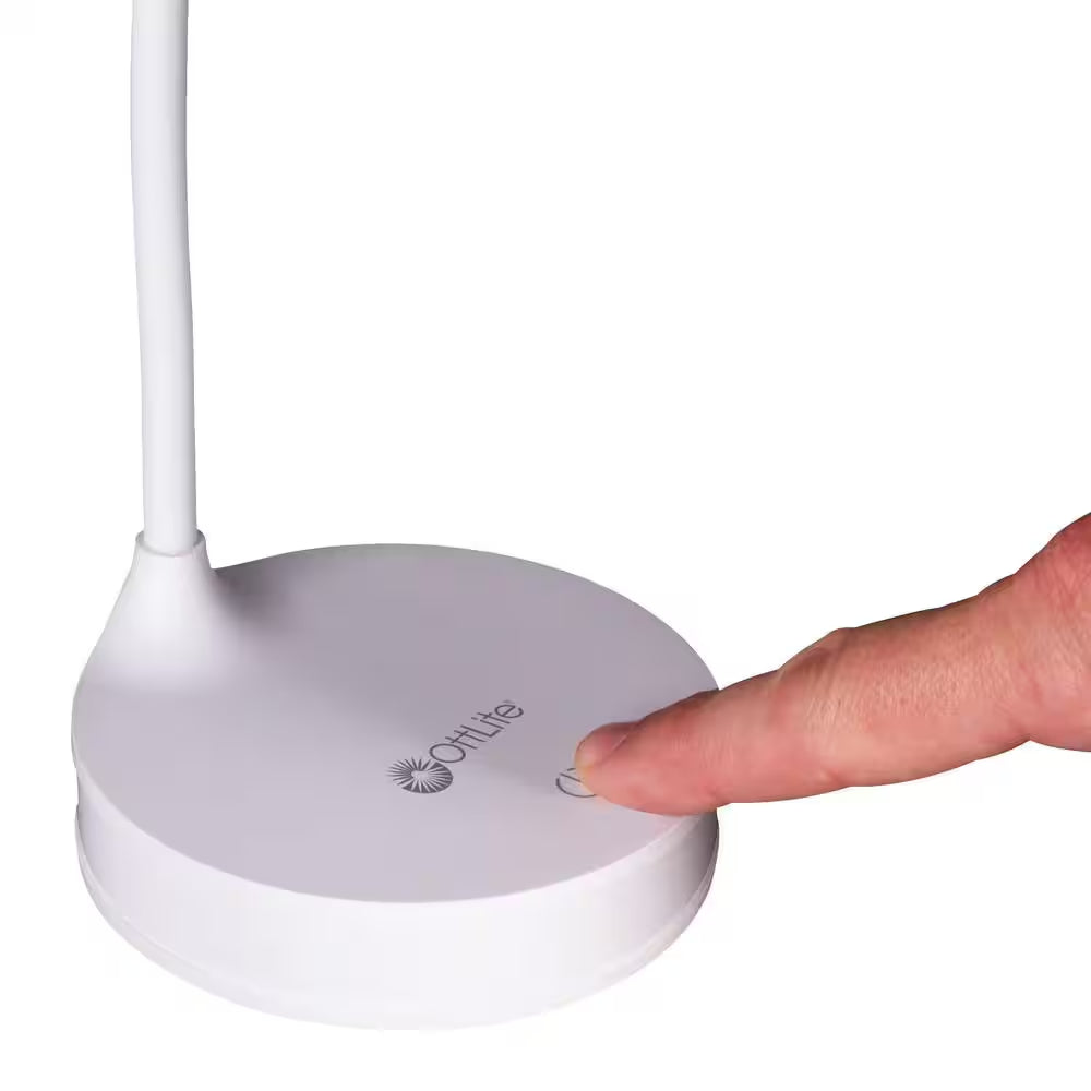 cozy lighting, mood lights, ambient lighting, bedroom lighting, desk lighting, desk setup lighting, gaming room lights, aesthetic room lights, LED lights, LED mood lamp, warm light lamp, soft glow lighting, dimmable lamp, touch bedside lamp, bedside lamp,