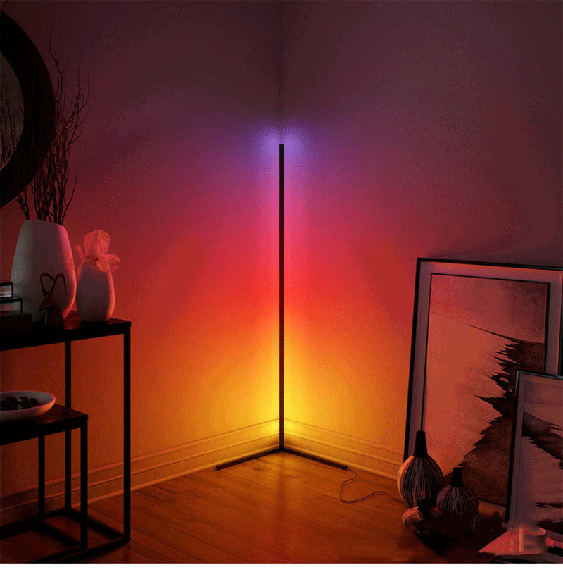 cozy lighting, mood lights, ambient lighting, bedroom lighting, desk lighting, desk setup lighting, gaming room lights, aesthetic room lights, LED lights, LED mood lamp, warm light lamp, soft glow lighting, dimmable lamp, touch bedside lamp, bedside lamp,