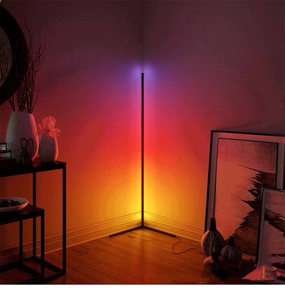 cozy lighting, mood lights, ambient lighting, bedroom lighting, desk lighting, desk setup lighting, gaming room lights, aesthetic room lights, LED lights, LED mood lamp, warm light lamp, soft glow lighting, dimmable lamp, touch bedside lamp, bedside lamp,