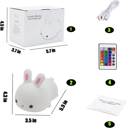 cozy lighting, mood lights, ambient lighting, bedroom lighting, desk lighting, desk setup lighting, gaming room lights, aesthetic room lights, LED lights, LED mood lamp, warm light lamp, soft glow lighting, dimmable lamp, touch bedside lamp, bedside lamp,