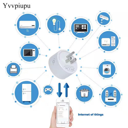 cozy lighting, mood lights, ambient lighting, bedroom lighting, desk lighting, desk setup lighting, gaming room lights, aesthetic room lights, LED lights, LED mood lamp, warm light lamp, soft glow lighting, dimmable lamp, touch bedside lamp, bedside lamp,