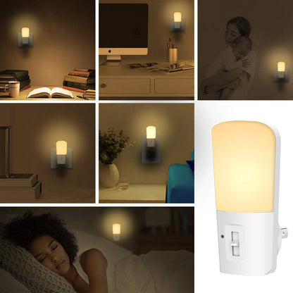 cozy lighting, mood lights, ambient lighting, bedroom lighting, desk lighting, desk setup lighting, gaming room lights, aesthetic room lights, LED lights, LED mood lamp, warm light lamp, soft glow lighting, dimmable lamp, touch bedside lamp, bedside lamp,