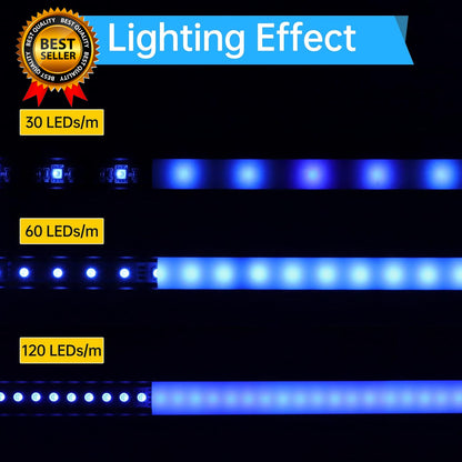 cozy lighting, mood lights, ambient lighting, bedroom lighting, desk lighting, desk setup lighting, gaming room lights, aesthetic room lights, LED lights, LED mood lamp, warm light lamp, soft glow lighting, dimmable lamp, touch bedside lamp, bedside lamp,