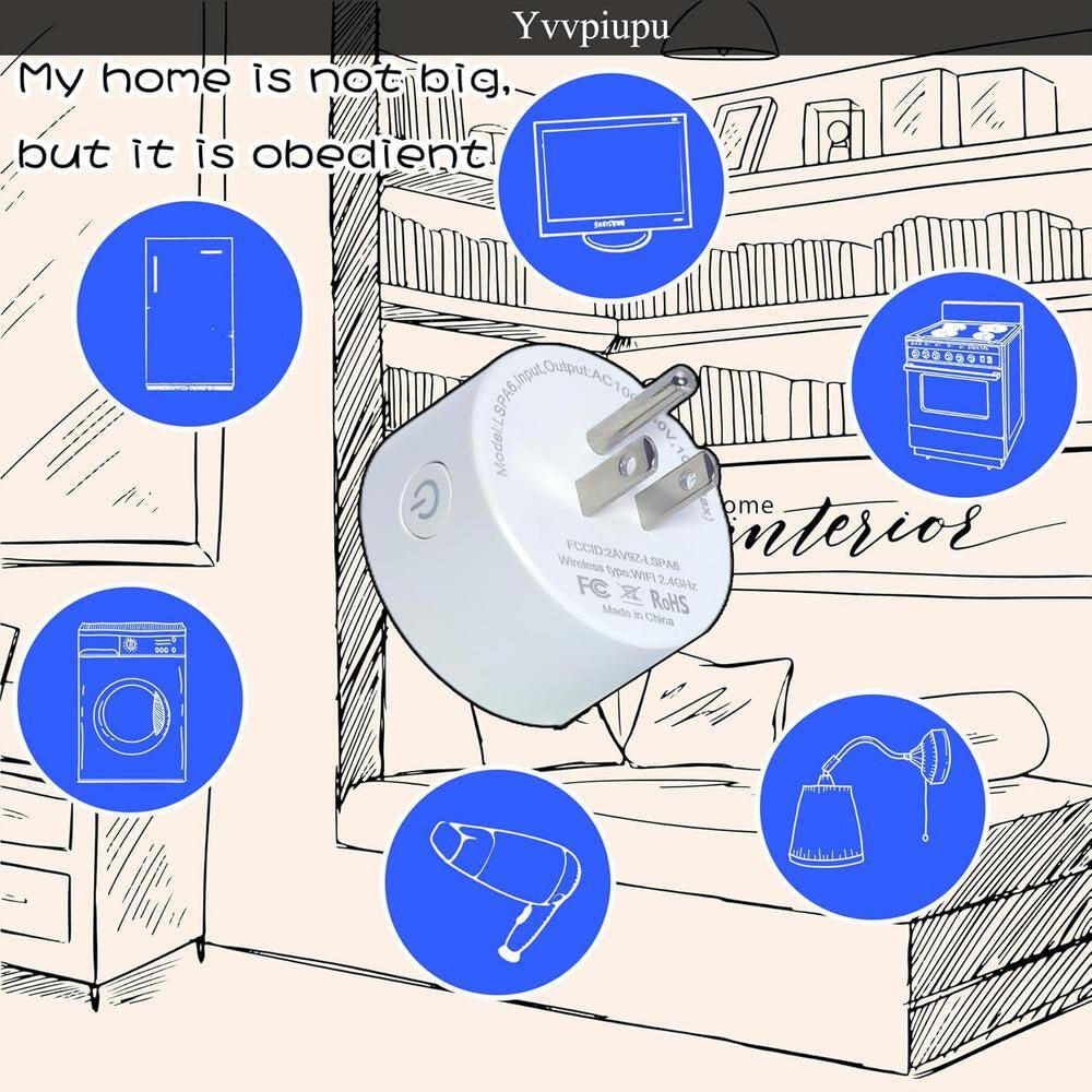 cozy lighting, mood lights, ambient lighting, bedroom lighting, desk lighting, desk setup lighting, gaming room lights, aesthetic room lights, LED lights, LED mood lamp, warm light lamp, soft glow lighting, dimmable lamp, touch bedside lamp, bedside lamp,