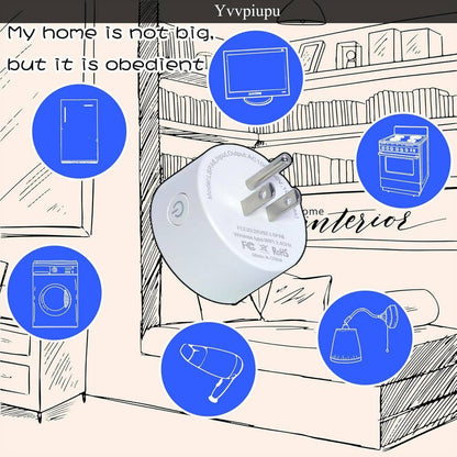 cozy lighting, mood lights, ambient lighting, bedroom lighting, desk lighting, desk setup lighting, gaming room lights, aesthetic room lights, LED lights, LED mood lamp, warm light lamp, soft glow lighting, dimmable lamp, touch bedside lamp, bedside lamp,