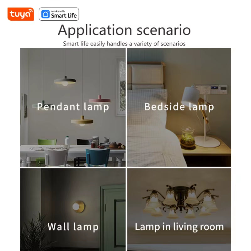 cozy lighting, mood lights, ambient lighting, bedroom lighting, desk lighting, desk setup lighting, gaming room lights, aesthetic room lights, LED lights, LED mood lamp, warm light lamp, soft glow lighting, dimmable lamp, touch bedside lamp, bedside lamp,