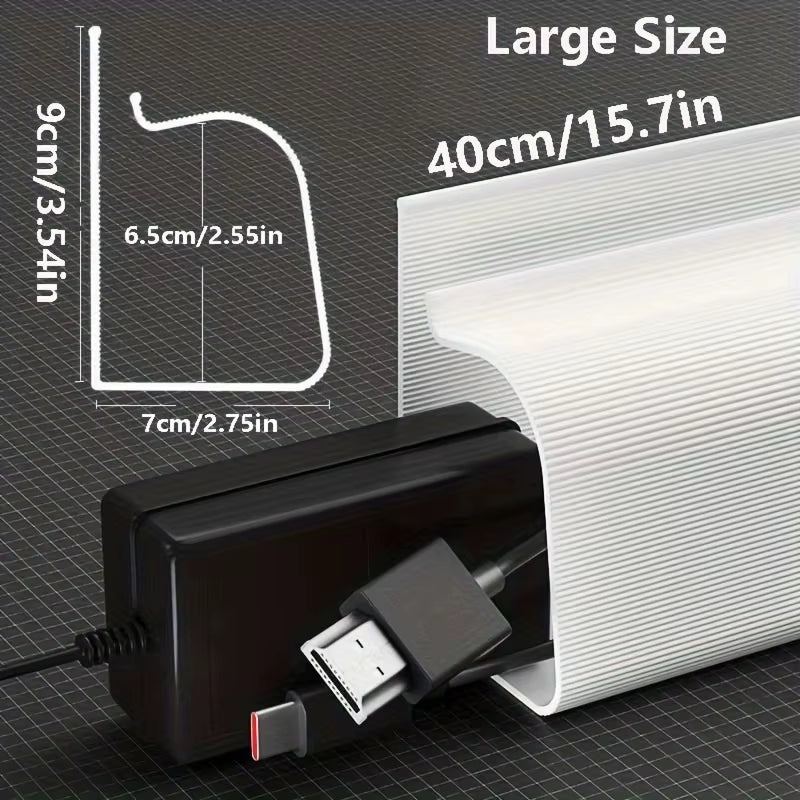 cozy lighting, mood lights, ambient lighting, bedroom lighting, desk lighting, desk setup lighting, gaming room lights, aesthetic room lights, LED lights, LED mood lamp, warm light lamp, soft glow lighting, dimmable lamp, touch bedside lamp, bedside lamp,