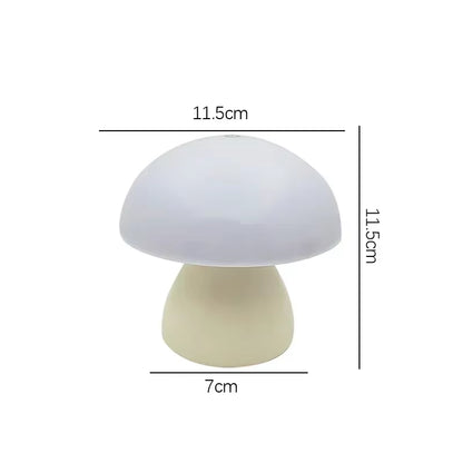 cozy lighting, mood lights, ambient lighting, bedroom lighting, desk lighting, desk setup lighting, gaming room lights, aesthetic room lights, LED lights, LED mood lamp, warm light lamp, soft glow lighting, dimmable lamp, touch bedside lamp, bedside lamp,