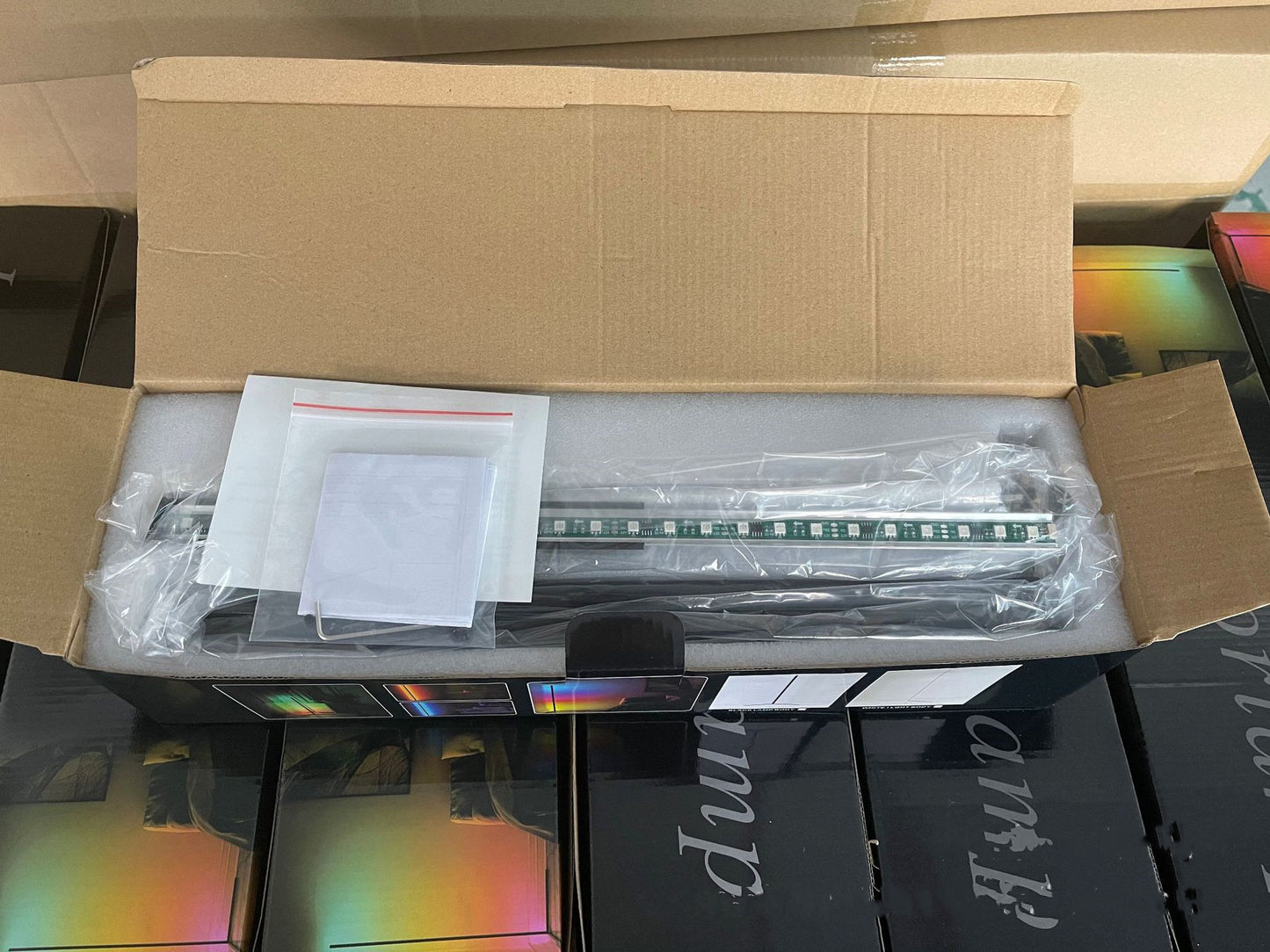 cozy lighting, mood lights, ambient lighting, bedroom lighting, desk lighting, desk setup lighting, gaming room lights, aesthetic room lights, LED lights, LED mood lamp, warm light lamp, soft glow lighting, dimmable lamp, touch bedside lamp, bedside lamp,