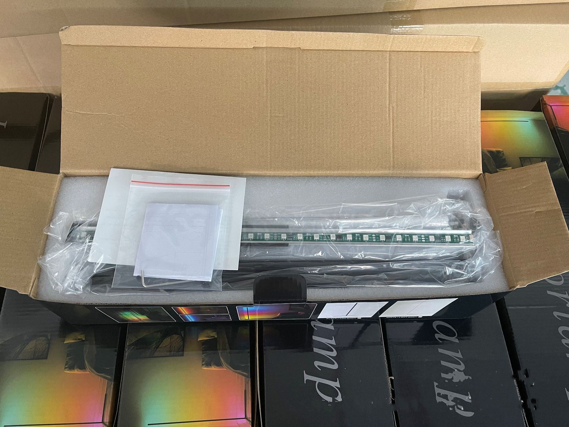 cozy lighting, mood lights, ambient lighting, bedroom lighting, desk lighting, desk setup lighting, gaming room lights, aesthetic room lights, LED lights, LED mood lamp, warm light lamp, soft glow lighting, dimmable lamp, touch bedside lamp, bedside lamp,