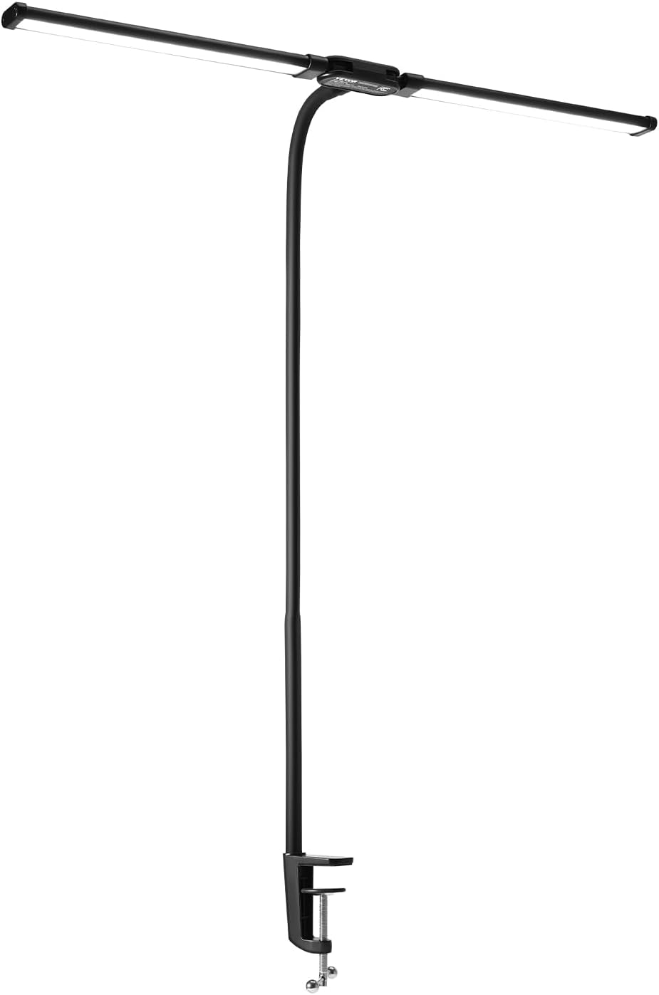 cozy lighting, mood lights, ambient lighting, bedroom lighting, desk lighting, desk setup lighting, gaming room lights, aesthetic room lights, LED lights, LED mood lamp, warm light lamp, soft glow lighting, dimmable lamp, touch bedside lamp, bedside lamp,