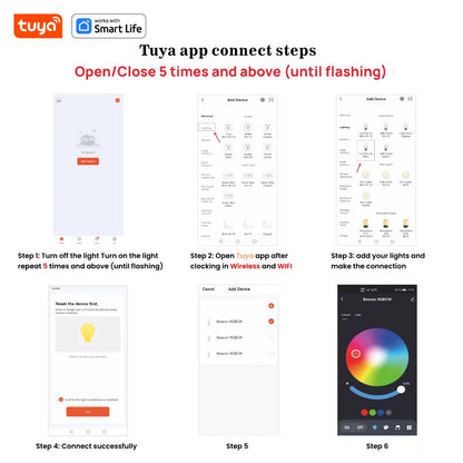 cozy lighting, mood lights, ambient lighting, bedroom lighting, desk lighting, desk setup lighting, gaming room lights, aesthetic room lights, LED lights, LED mood lamp, warm light lamp, soft glow lighting, dimmable lamp, touch bedside lamp, bedside lamp,