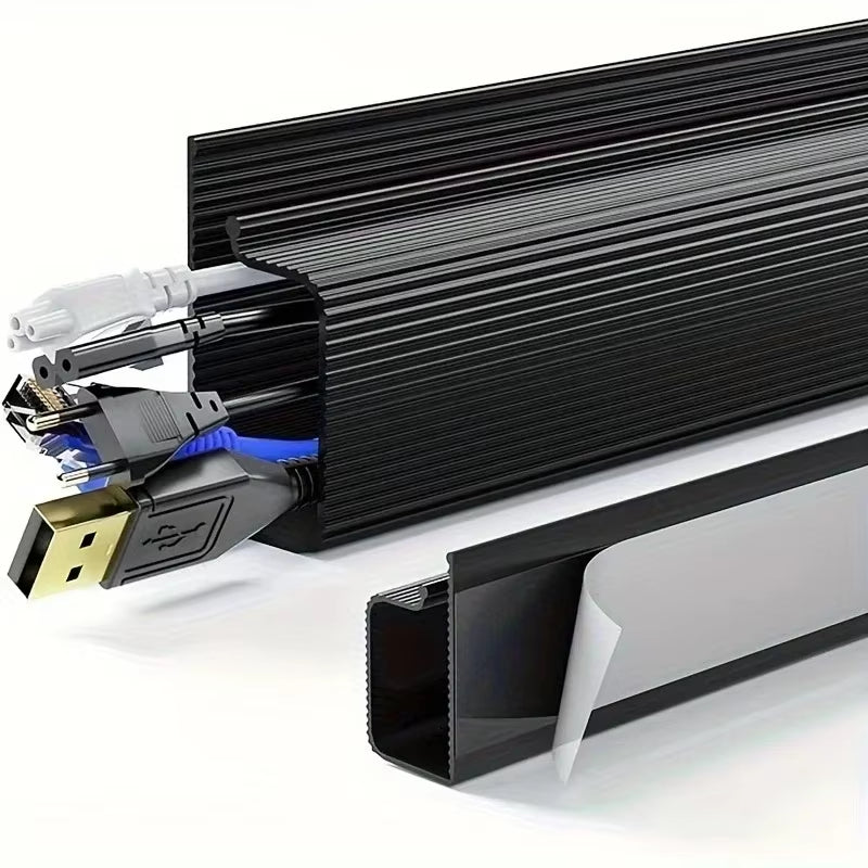 cozy lighting, mood lights, ambient lighting, bedroom lighting, desk lighting, desk setup lighting, gaming room lights, aesthetic room lights, LED lights, LED mood lamp, warm light lamp, soft glow lighting, dimmable lamp, touch bedside lamp, bedside lamp,