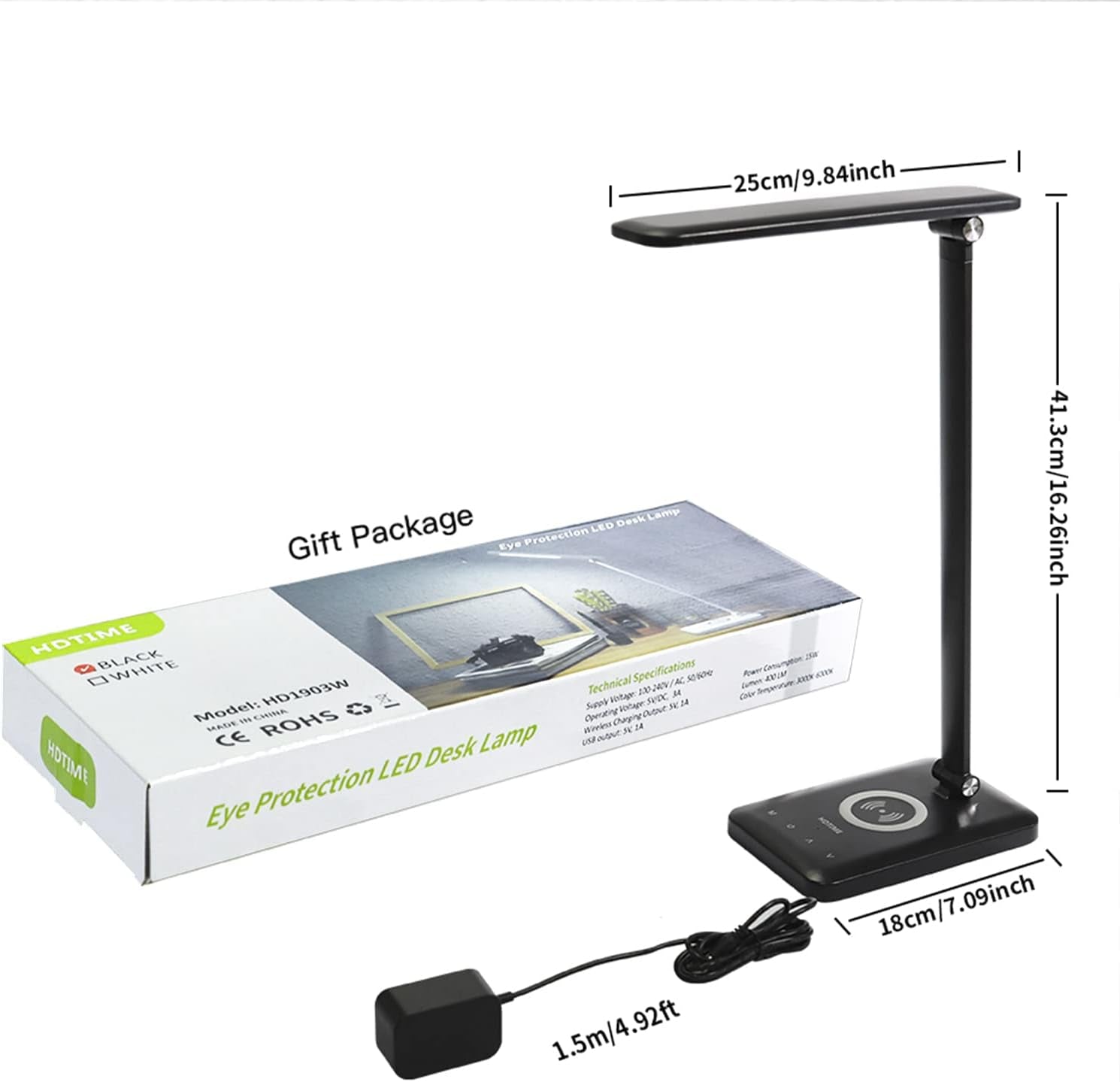 cozy lighting, mood lights, ambient lighting, bedroom lighting, desk lighting, desk setup lighting, gaming room lights, aesthetic room lights, LED lights, LED mood lamp, warm light lamp, soft glow lighting, dimmable lamp, touch bedside lamp, bedside lamp,