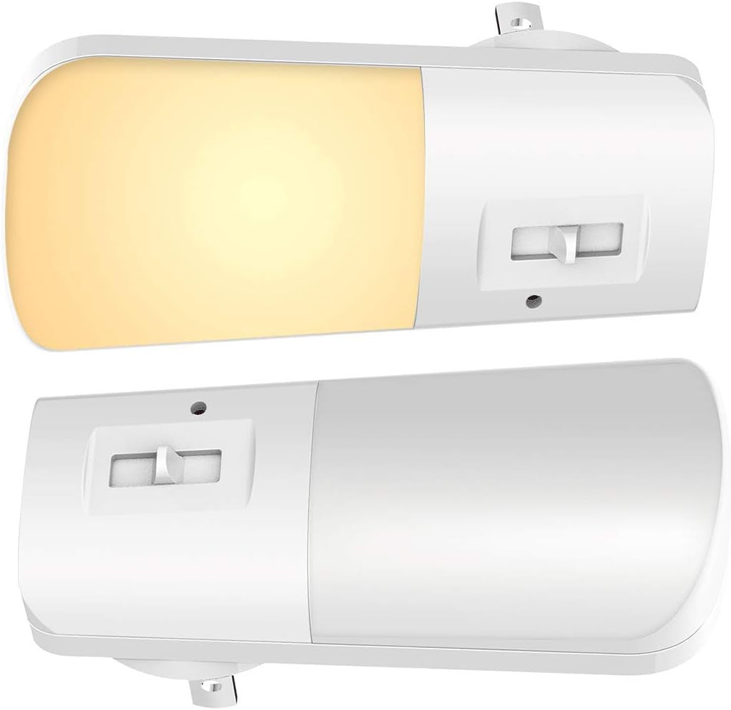 cozy lighting, mood lights, ambient lighting, bedroom lighting, desk lighting, desk setup lighting, gaming room lights, aesthetic room lights, LED lights, LED mood lamp, warm light lamp, soft glow lighting, dimmable lamp, touch bedside lamp, bedside lamp,