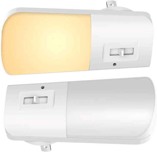 cozy lighting, mood lights, ambient lighting, bedroom lighting, desk lighting, desk setup lighting, gaming room lights, aesthetic room lights, LED lights, LED mood lamp, warm light lamp, soft glow lighting, dimmable lamp, touch bedside lamp, bedside lamp,