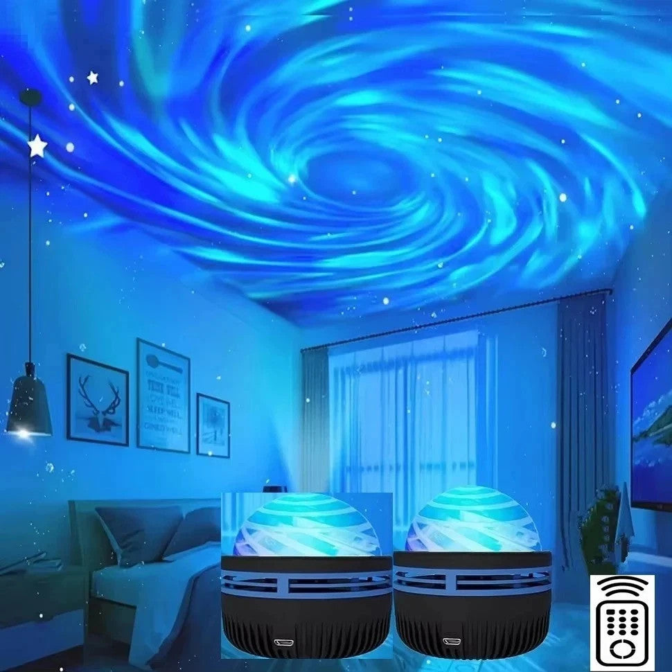 cozy lighting, mood lights, ambient lighting, bedroom lighting, desk lighting, desk setup lighting, gaming room lights, aesthetic room lights, LED lights, LED mood lamp, warm light lamp, soft glow lighting, dimmable lamp, touch bedside lamp, bedside lamp,