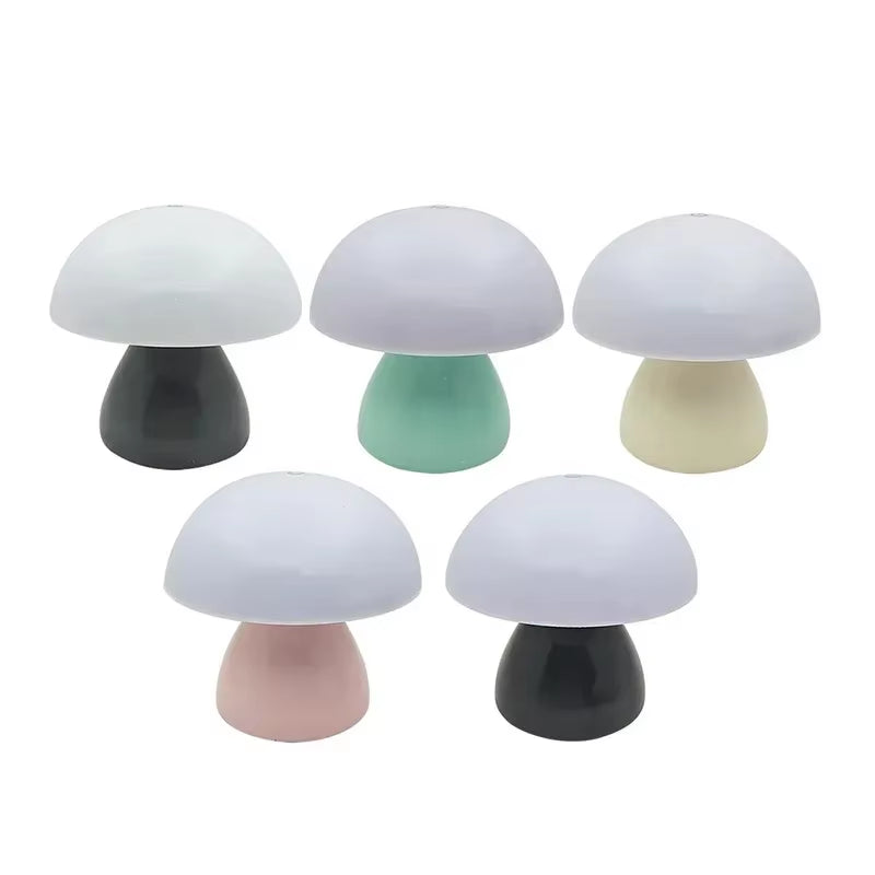 cozy lighting, mood lights, ambient lighting, bedroom lighting, desk lighting, desk setup lighting, gaming room lights, aesthetic room lights, LED lights, LED mood lamp, warm light lamp, soft glow lighting, dimmable lamp, touch bedside lamp, bedside lamp,