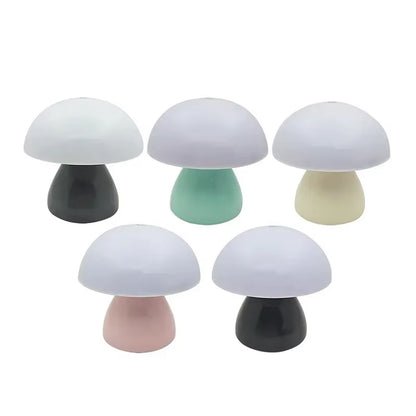 cozy lighting, mood lights, ambient lighting, bedroom lighting, desk lighting, desk setup lighting, gaming room lights, aesthetic room lights, LED lights, LED mood lamp, warm light lamp, soft glow lighting, dimmable lamp, touch bedside lamp, bedside lamp,