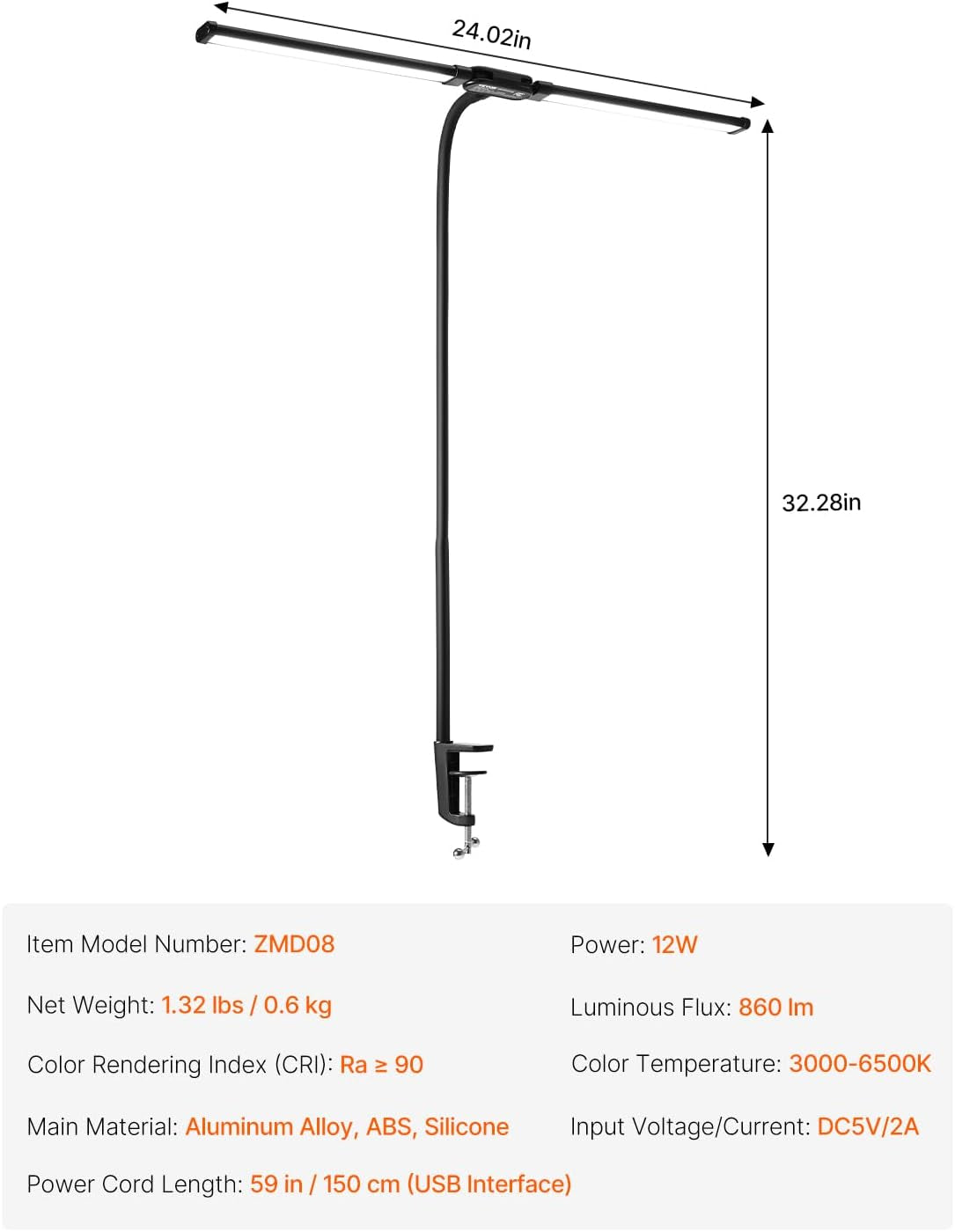 cozy lighting, mood lights, ambient lighting, bedroom lighting, desk lighting, desk setup lighting, gaming room lights, aesthetic room lights, LED lights, LED mood lamp, warm light lamp, soft glow lighting, dimmable lamp, touch bedside lamp, bedside lamp,