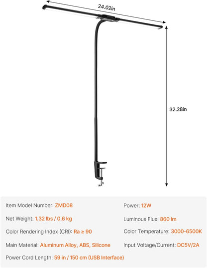 cozy lighting, mood lights, ambient lighting, bedroom lighting, desk lighting, desk setup lighting, gaming room lights, aesthetic room lights, LED lights, LED mood lamp, warm light lamp, soft glow lighting, dimmable lamp, touch bedside lamp, bedside lamp,