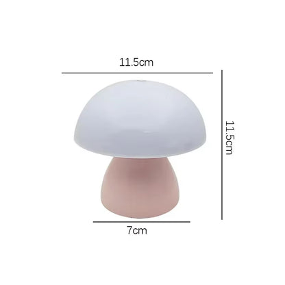 cozy lighting, mood lights, ambient lighting, bedroom lighting, desk lighting, desk setup lighting, gaming room lights, aesthetic room lights, LED lights, LED mood lamp, warm light lamp, soft glow lighting, dimmable lamp, touch bedside lamp, bedside lamp,