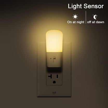 cozy lighting, mood lights, ambient lighting, bedroom lighting, desk lighting, desk setup lighting, gaming room lights, aesthetic room lights, LED lights, LED mood lamp, warm light lamp, soft glow lighting, dimmable lamp, touch bedside lamp, bedside lamp,