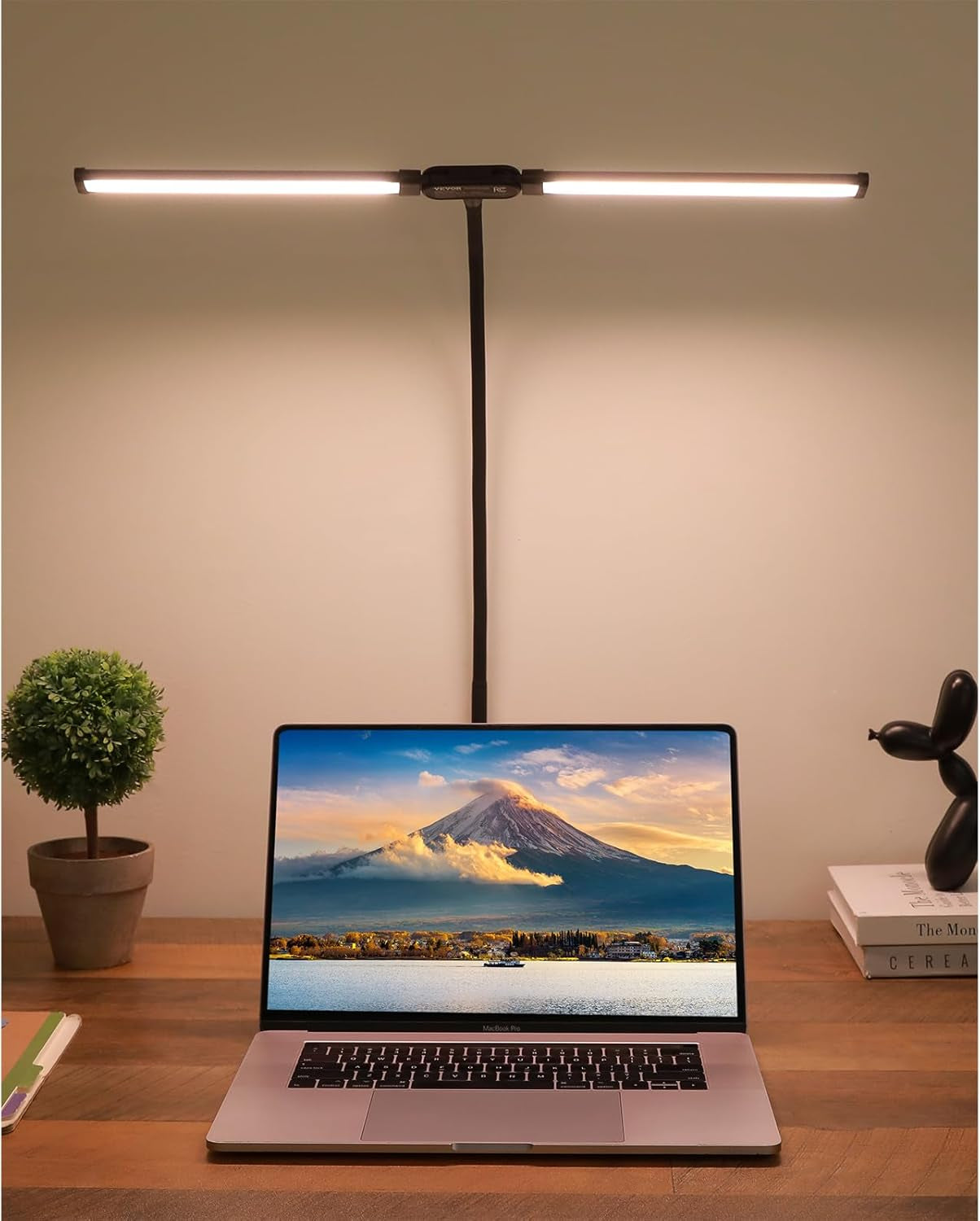 cozy lighting, mood lights, ambient lighting, bedroom lighting, desk lighting, desk setup lighting, gaming room lights, aesthetic room lights, LED lights, LED mood lamp, warm light lamp, soft glow lighting, dimmable lamp, touch bedside lamp, bedside lamp,