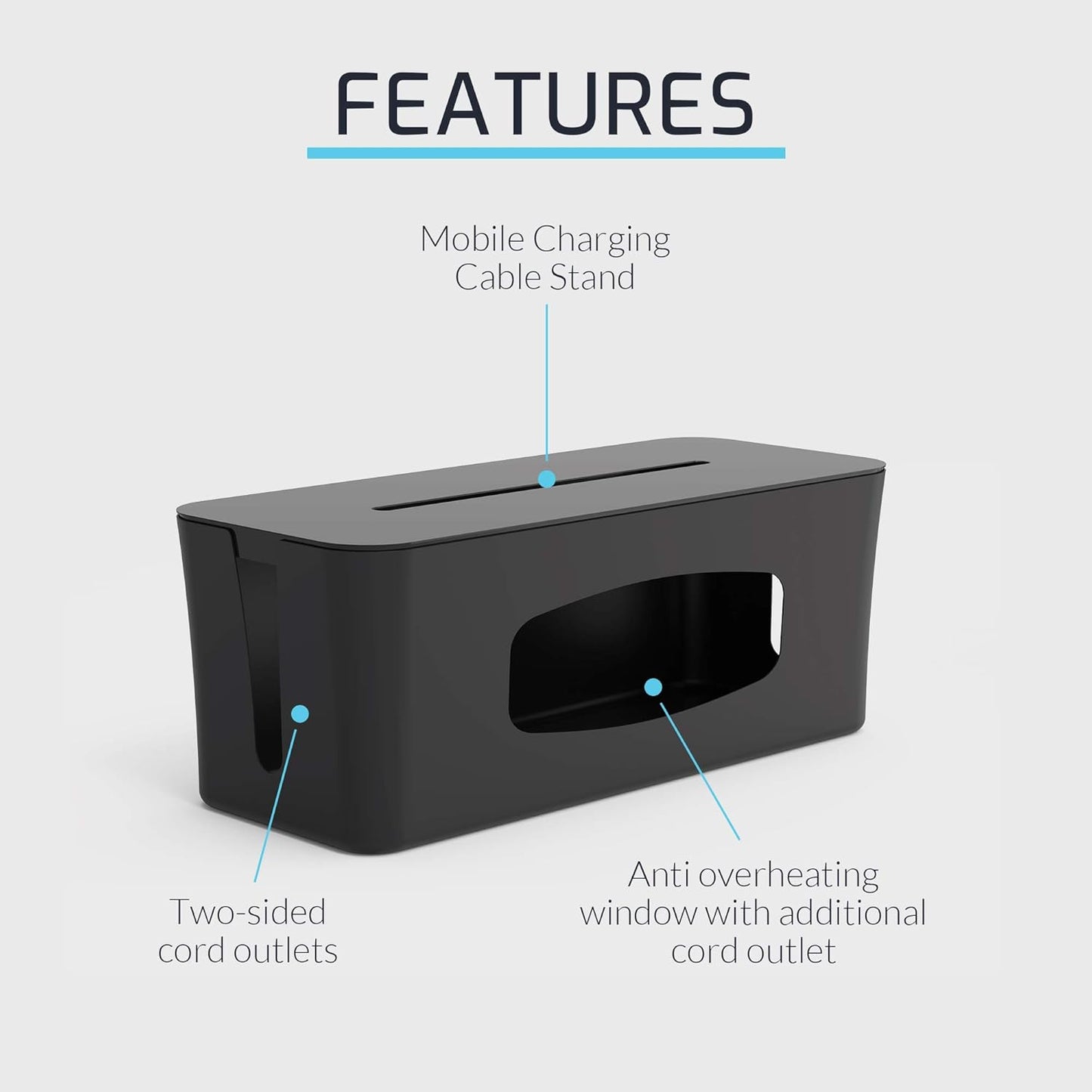 cozy lighting, mood lights, ambient lighting, bedroom lighting, desk lighting, desk setup lighting, gaming room lights, aesthetic room lights, LED lights, LED mood lamp, warm light lamp, soft glow lighting, dimmable lamp, touch bedside lamp, bedside lamp,