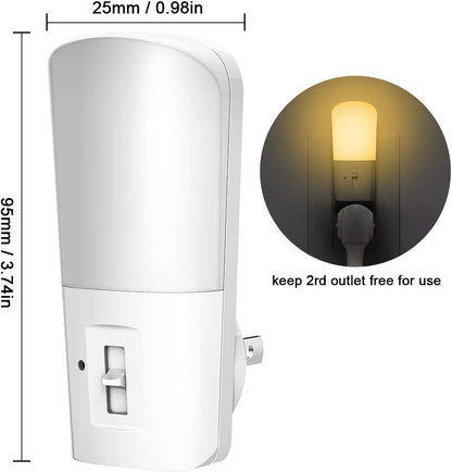 cozy lighting, mood lights, ambient lighting, bedroom lighting, desk lighting, desk setup lighting, gaming room lights, aesthetic room lights, LED lights, LED mood lamp, warm light lamp, soft glow lighting, dimmable lamp, touch bedside lamp, bedside lamp,