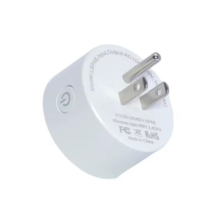 cozy lighting, mood lights, ambient lighting, bedroom lighting, desk lighting, desk setup lighting, gaming room lights, aesthetic room lights, LED lights, LED mood lamp, warm light lamp, soft glow lighting, dimmable lamp, touch bedside lamp, bedside lamp,