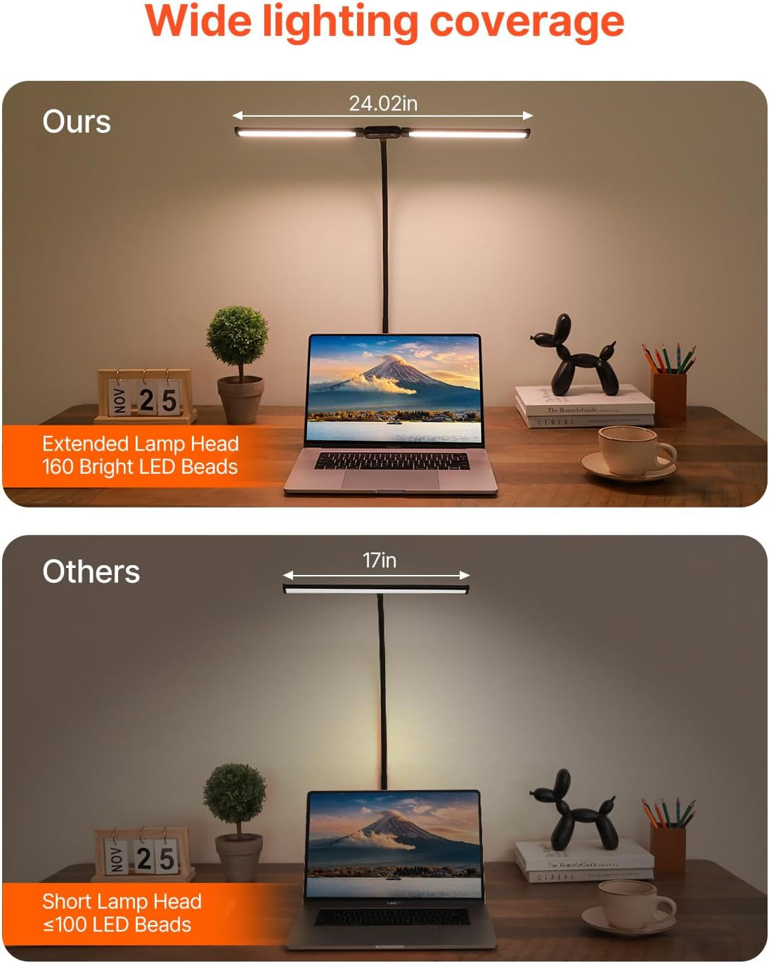 cozy lighting, mood lights, ambient lighting, bedroom lighting, desk lighting, desk setup lighting, gaming room lights, aesthetic room lights, LED lights, LED mood lamp, warm light lamp, soft glow lighting, dimmable lamp, touch bedside lamp, bedside lamp,